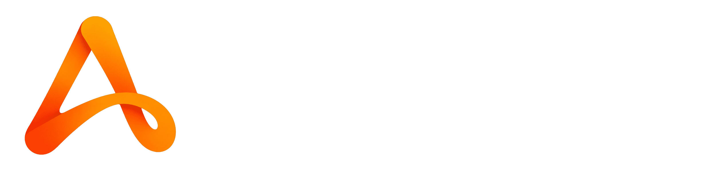 Abstriq