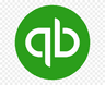 QuickBooks logo
