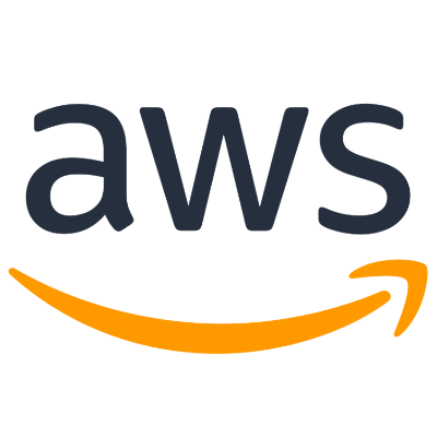 AWS Bedrock