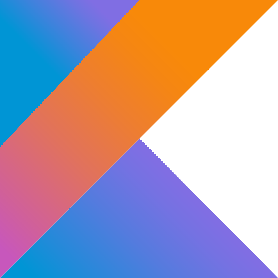Kotlin / Compose