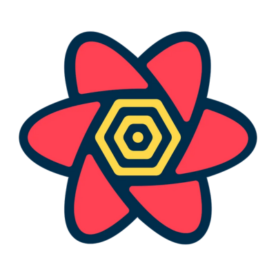 TanStack Query