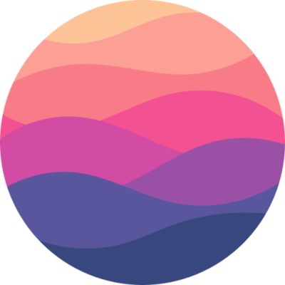 Realm / CoreData