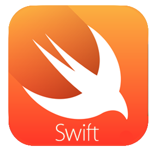 Swift / SwiftUI
